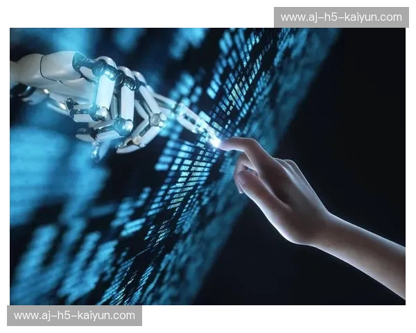 BMX转会：速度、技艺与未来的重塑