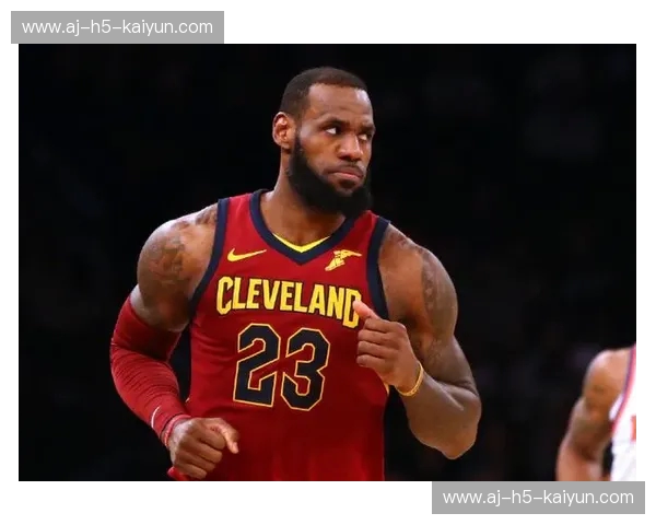 铁血之盾与圣安东尼奥的艺术：当克利夫兰骑士遇见马刺，是一场跨越时代的灵魂共振