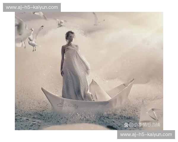 众神的黄昏还是星条旗的梦？当爱琴海的蓝撞上曼哈顿的虹，谁才是你灵魂的终极故乡？