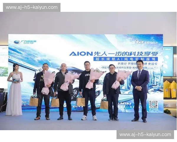 碧海啸鸣与魔都迭影：青岛中能VS上海申鑫，那些被时光窖藏的绿茵史诗