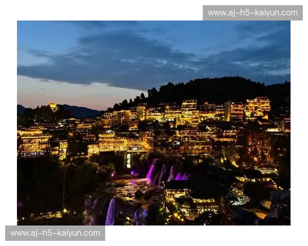 长沙夜未央：重回2017，那场让亿万人泪洒现场的中韩史诗之战