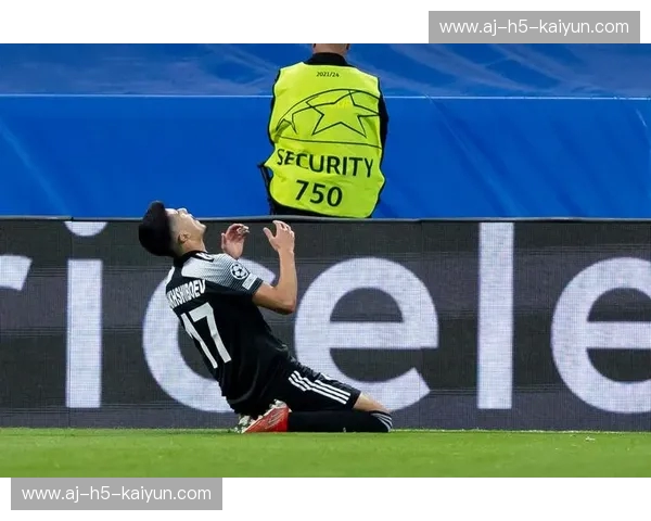 高加索之鹰对垒摩尔多瓦警长：卡拉巴赫vs谢里夫，谁才是真正的欧战伏击者？