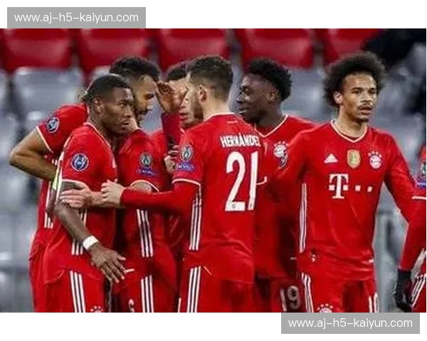 巅峰对决：恒大与拜仁的2015荣耀之夜