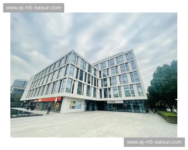 硅谷之心圣何塞，还是牛仔之城达拉斯？一场穿越山海的终极对决！